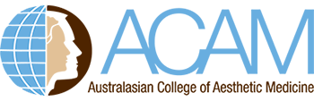 Australasian College of Aesthetic Medicine