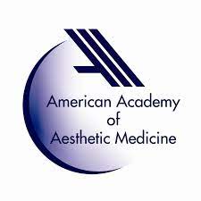 American Academy of Aesthetic Medicine