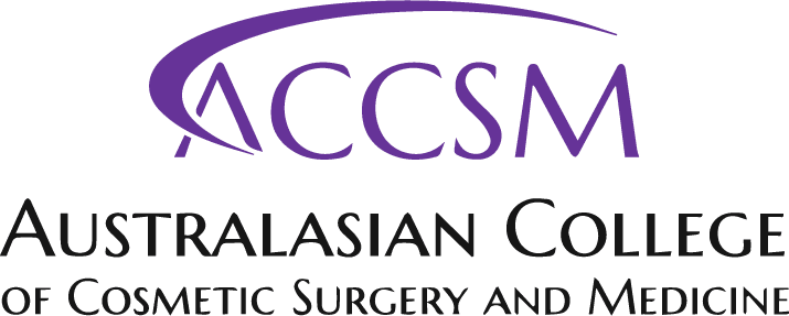 Australasian College of Cosmetic Surgery And Medicine