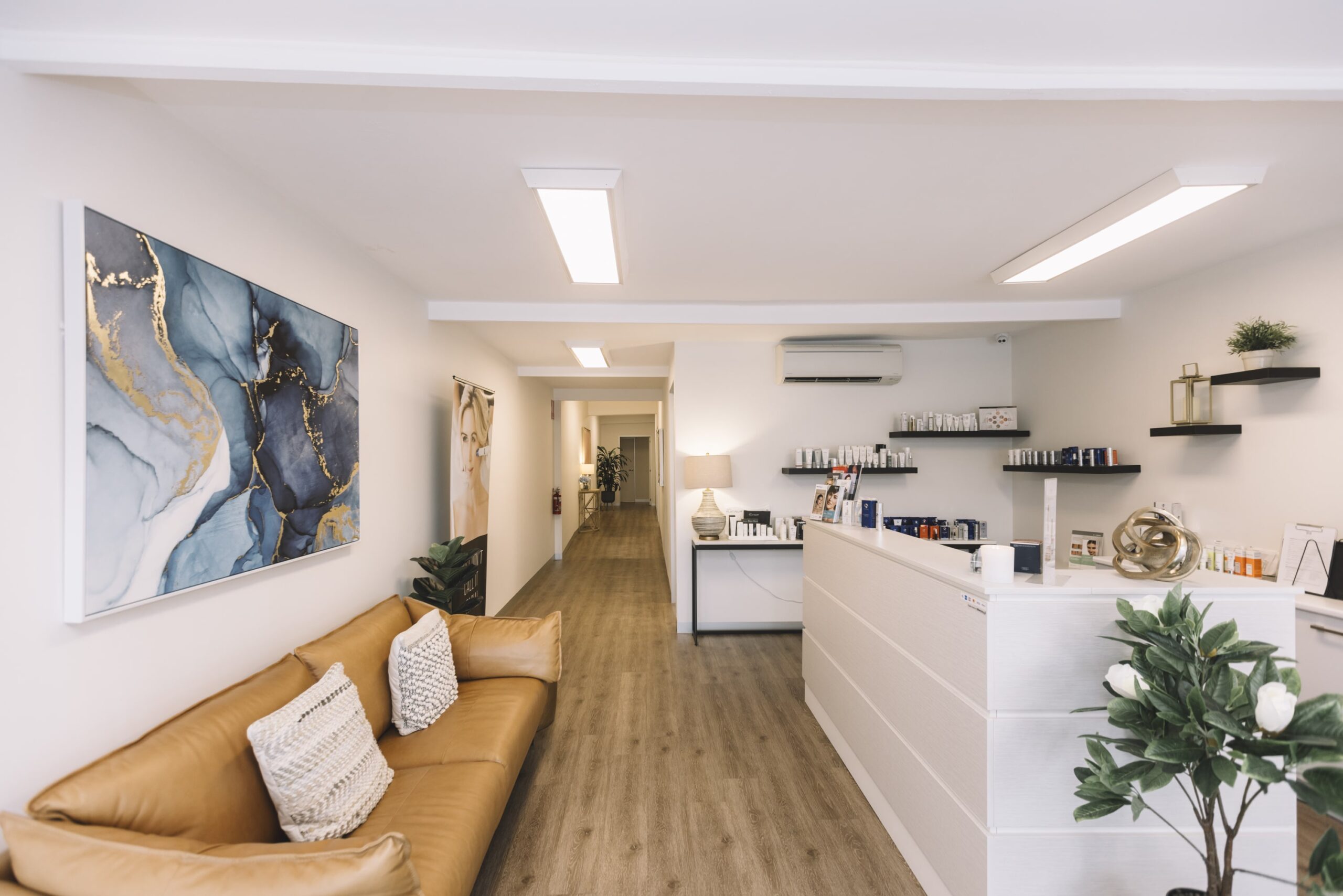 Cosmetic Clinic Melbourne