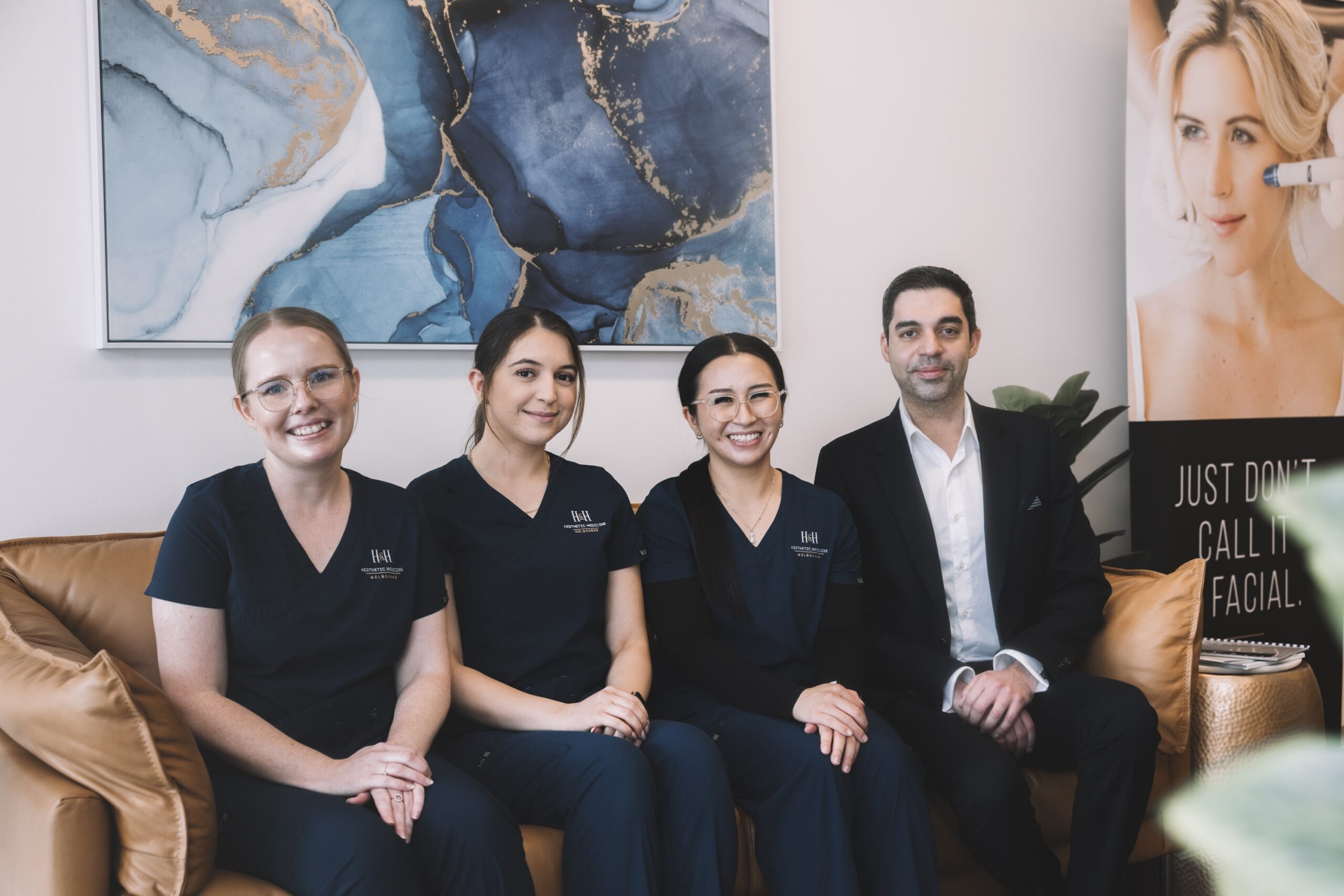 about us cosmetic clinic melbourne scaled 1
