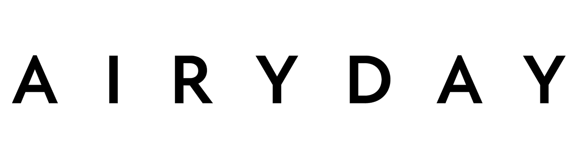 airyday logo