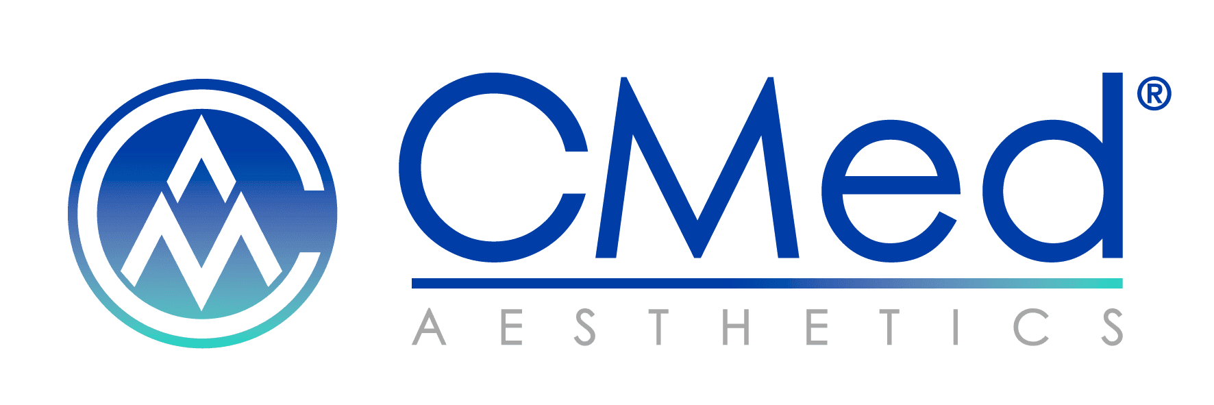 cmed aestheticspng