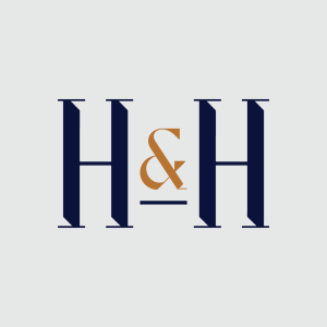 H&H Aesthetic Medicine