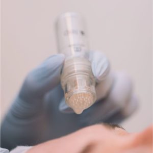 step-hh-aesthetic-medicine